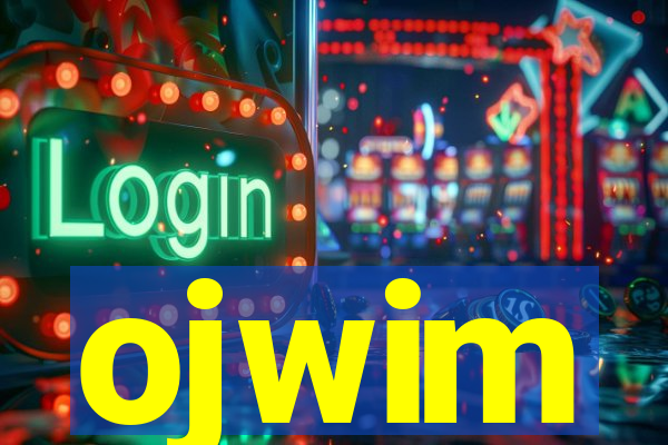 ojwim