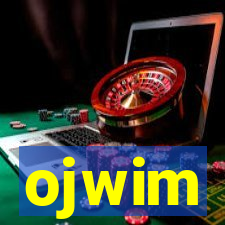 ojwim