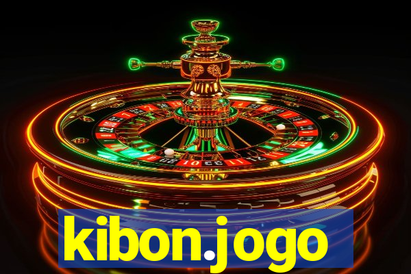 kibon.jogo