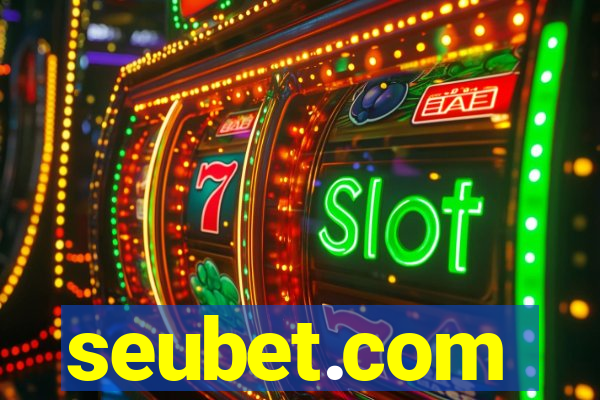 seubet.com