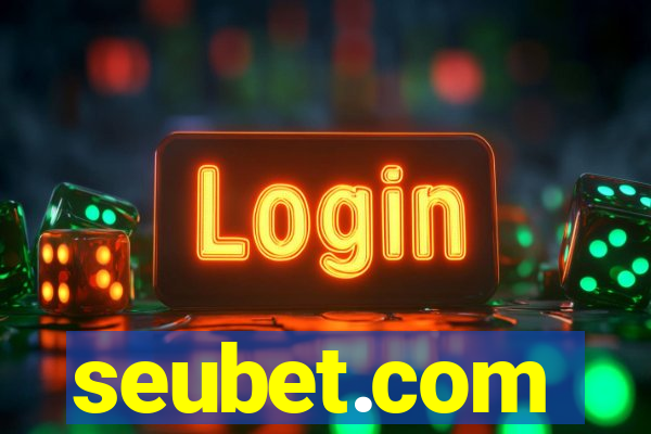 seubet.com