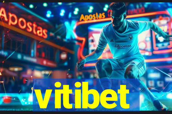 vitibet