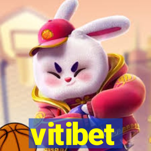 vitibet