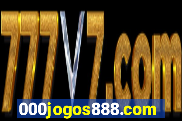 000jogos888.com