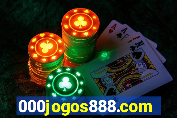 000jogos888.com