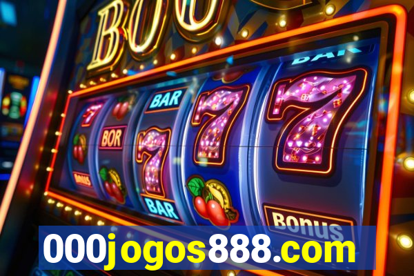 000jogos888.com