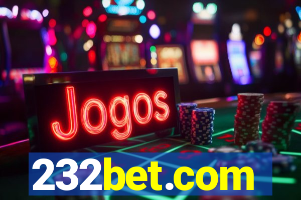 232bet.com