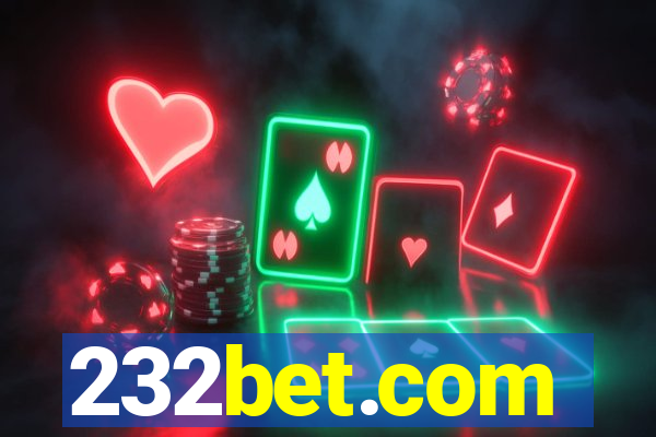 232bet.com