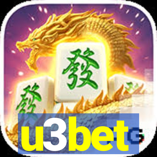 u3bet