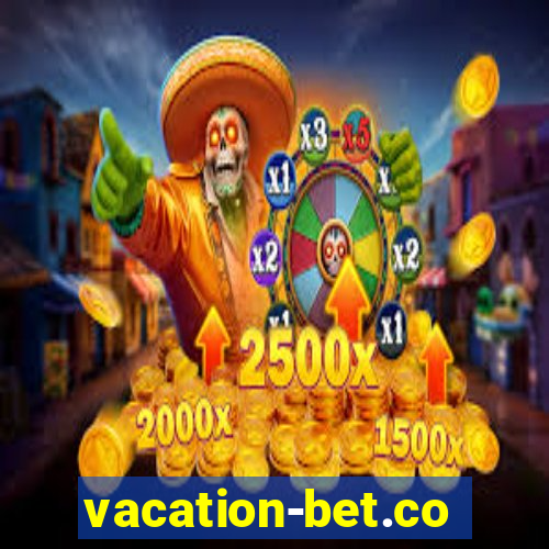 vacation-bet.com