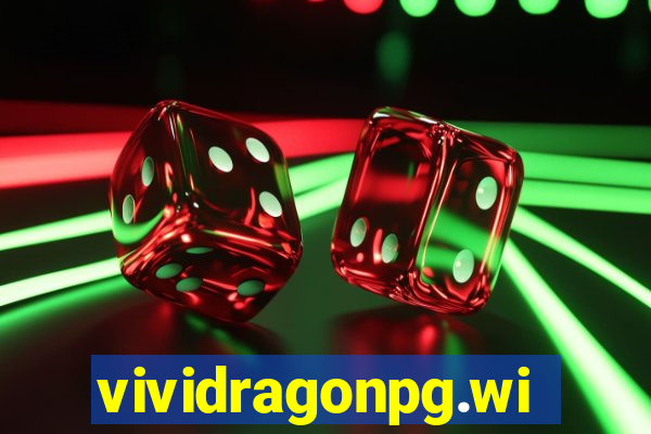 vividragonpg.win