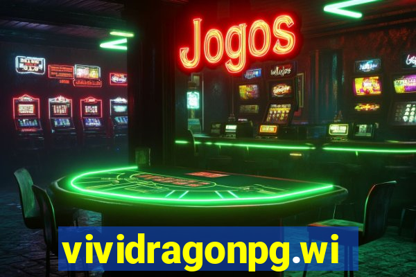 vividragonpg.win