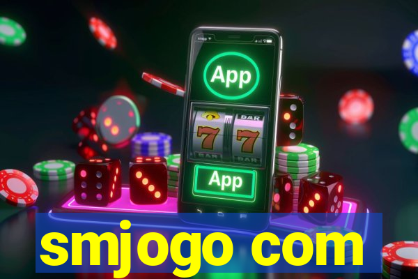 smjogo com