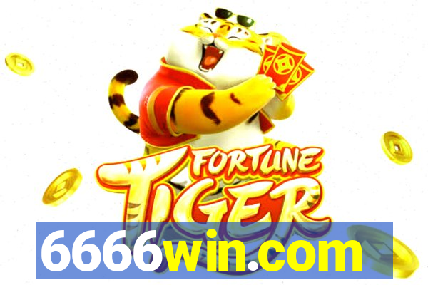 6666win.com