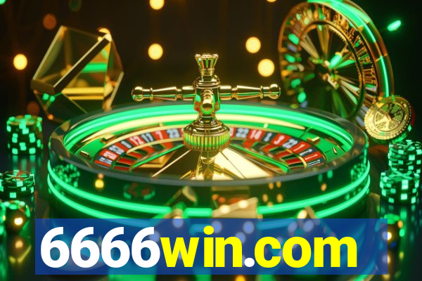 6666win.com