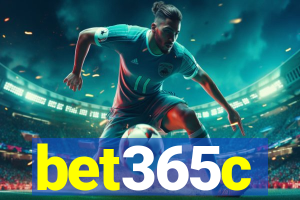 bet365c