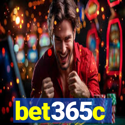 bet365c