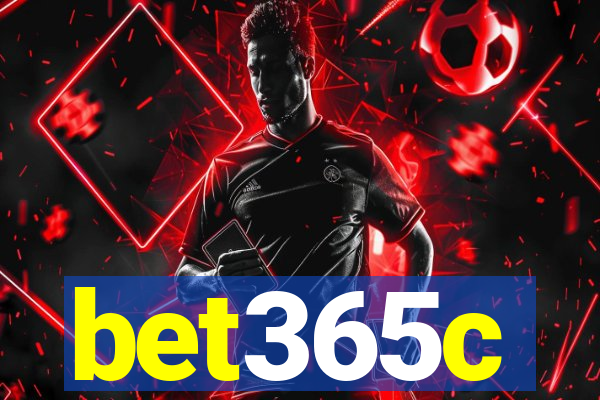 bet365c