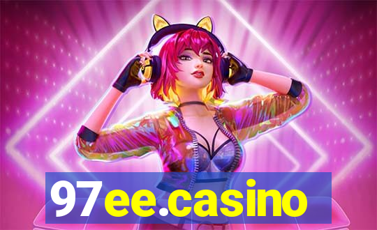 97ee.casino