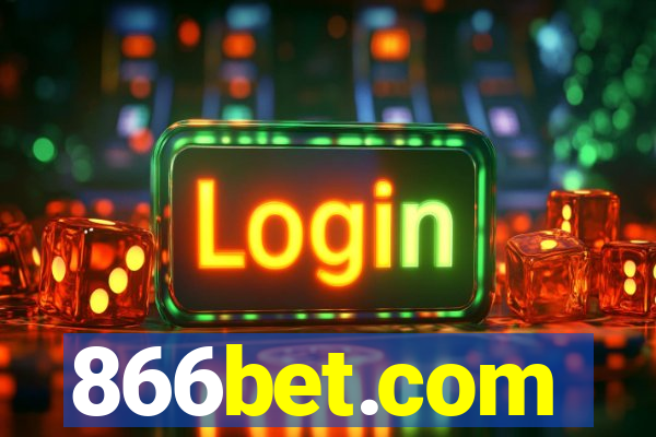 866bet.com