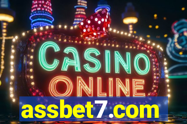 assbet7.com