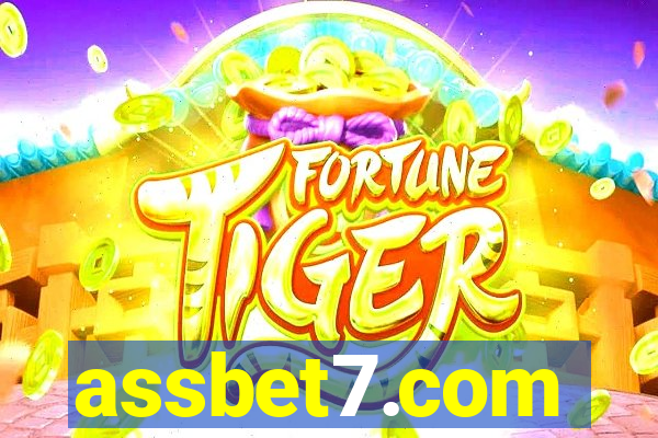 assbet7.com