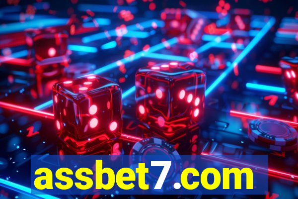 assbet7.com