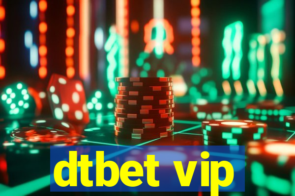 dtbet vip