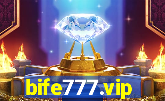 bife777.vip