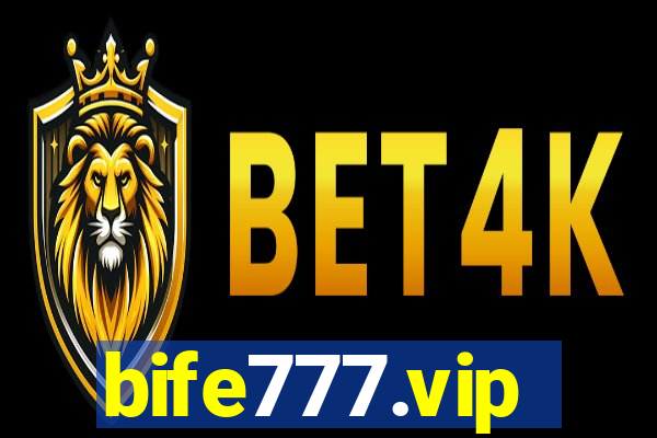 bife777.vip