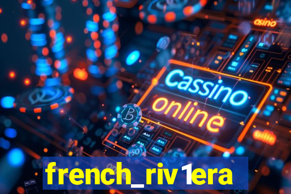 french_riv1era