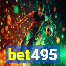 bet495