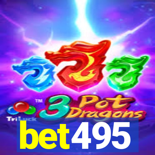 bet495