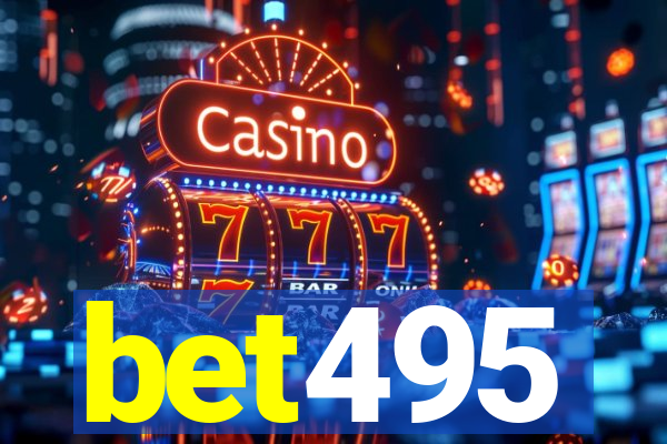 bet495