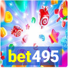 bet495