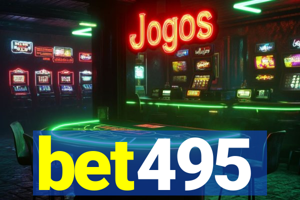 bet495