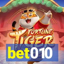 bet010