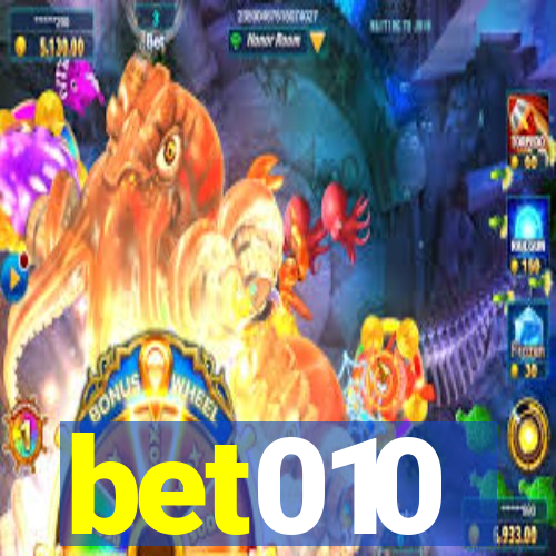 bet010