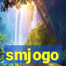 smjogo