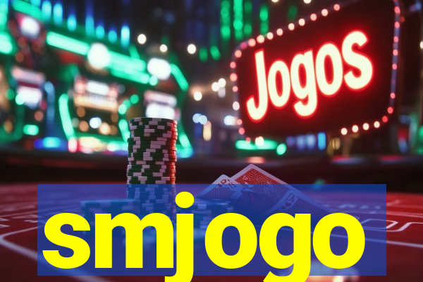 smjogo