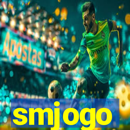 smjogo