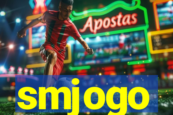 smjogo