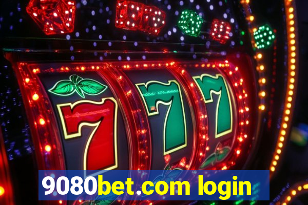 9080bet.com login