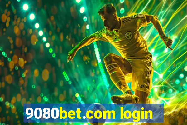 9080bet.com login