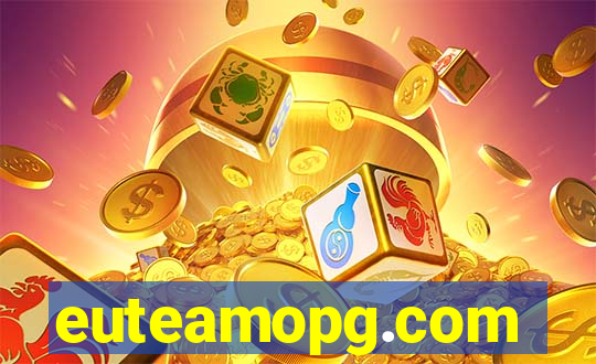 euteamopg.com