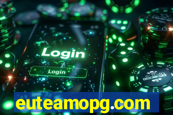 euteamopg.com