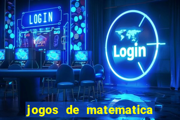 jogos de matematica com tampinhas de garrafa pet