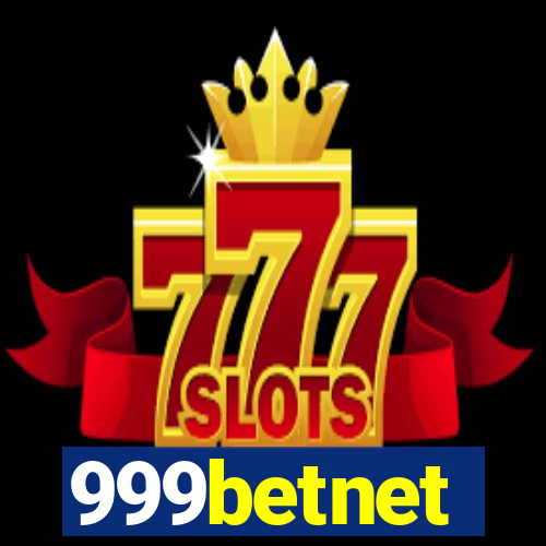 999betnet