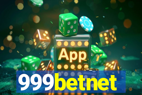 999betnet