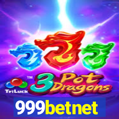 999betnet